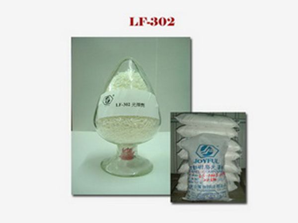 lf-302-光泽剂