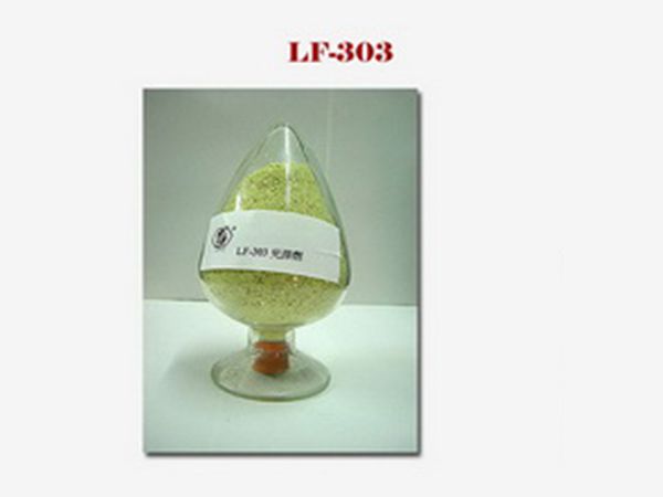 lf-303-光泽剂