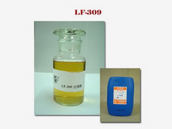 lf-309-光泽剂